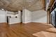 1071 W 15th Unit 109, Chicago, IL 60608