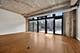 1071 W 15th Unit 109, Chicago, IL 60608