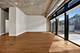 1071 W 15th Unit 109, Chicago, IL 60608