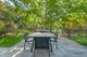 1330 W Monroe Unit 108, Chicago, IL 60607