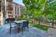 1330 W Monroe Unit 108, Chicago, IL 60607
