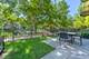 1330 W Monroe Unit 108, Chicago, IL 60607