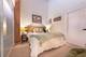 1330 W Monroe Unit 108, Chicago, IL 60607