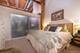1330 W Monroe Unit 108, Chicago, IL 60607