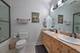 1330 W Monroe Unit 108, Chicago, IL 60607