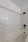 1330 W Monroe Unit 108, Chicago, IL 60607