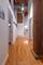 1330 W Monroe Unit 108, Chicago, IL 60607