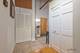 1330 W Monroe Unit 108, Chicago, IL 60607