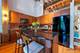 1330 W Monroe Unit 108, Chicago, IL 60607