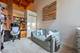 1330 W Monroe Unit 108, Chicago, IL 60607
