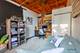 1330 W Monroe Unit 108, Chicago, IL 60607