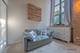 1330 W Monroe Unit 108, Chicago, IL 60607
