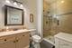 1330 W Monroe Unit 108, Chicago, IL 60607