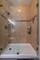 1330 W Monroe Unit 108, Chicago, IL 60607