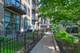 1330 W Monroe Unit 108, Chicago, IL 60607