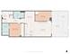 1330 W Monroe Unit 108, Chicago, IL 60607