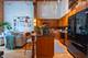 1330 W Monroe Unit 108, Chicago, IL 60607