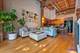 1330 W Monroe Unit 108, Chicago, IL 60607