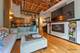 1330 W Monroe Unit 108, Chicago, IL 60607
