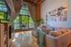 1330 W Monroe Unit 108, Chicago, IL 60607