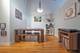 1330 W Monroe Unit 108, Chicago, IL 60607