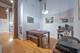 1330 W Monroe Unit 108, Chicago, IL 60607