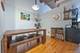1330 W Monroe Unit 108, Chicago, IL 60607