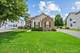 2033 Greenview, Woodstock, IL 60098