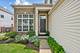 2033 Greenview, Woodstock, IL 60098