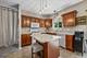 2033 Greenview, Woodstock, IL 60098