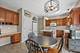 2033 Greenview, Woodstock, IL 60098