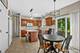 2033 Greenview, Woodstock, IL 60098