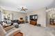 2033 Greenview, Woodstock, IL 60098