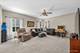 2033 Greenview, Woodstock, IL 60098