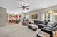 2033 Greenview, Woodstock, IL 60098