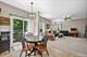 2033 Greenview, Woodstock, IL 60098