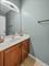 2033 Greenview, Woodstock, IL 60098