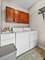 2033 Greenview, Woodstock, IL 60098