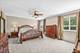 2033 Greenview, Woodstock, IL 60098