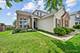 2033 Greenview, Woodstock, IL 60098