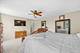 2033 Greenview, Woodstock, IL 60098
