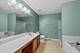 2033 Greenview, Woodstock, IL 60098