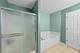 2033 Greenview, Woodstock, IL 60098