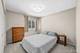 2033 Greenview, Woodstock, IL 60098