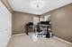 2033 Greenview, Woodstock, IL 60098