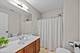 2033 Greenview, Woodstock, IL 60098