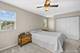 2033 Greenview, Woodstock, IL 60098