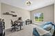2033 Greenview, Woodstock, IL 60098