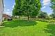 2033 Greenview, Woodstock, IL 60098