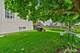 2033 Greenview, Woodstock, IL 60098